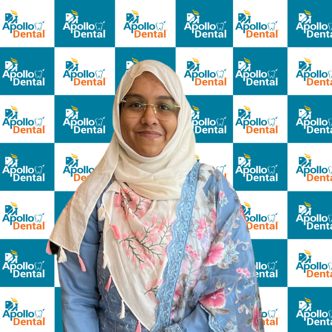 Dr.Mahamudha Ameerulah